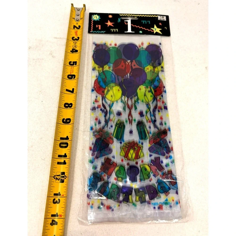 Lot of Vintage New Gift Wrap Tissue Paper Packs Hallmark  Artfaire Mixed